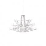 Coppélia Pendel Small Coppélia Pendel Small