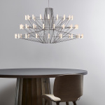 Coppélia Pendel Small Coppélia Pendel Small