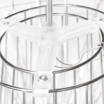 Coppélia Pendel Small Coppélia Pendel Small