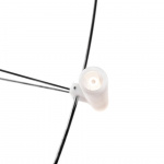 Coppélia Pendel Small Coppélia Pendel Small