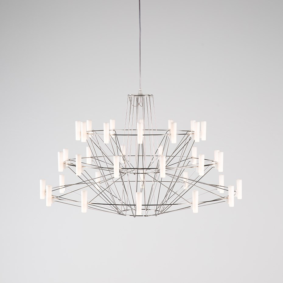 Coppélia Pendel Small