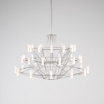 Coppélia Pendel Small Coppélia Pendel Small