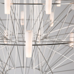 Coppélia Pendel Small Coppélia Pendel Small