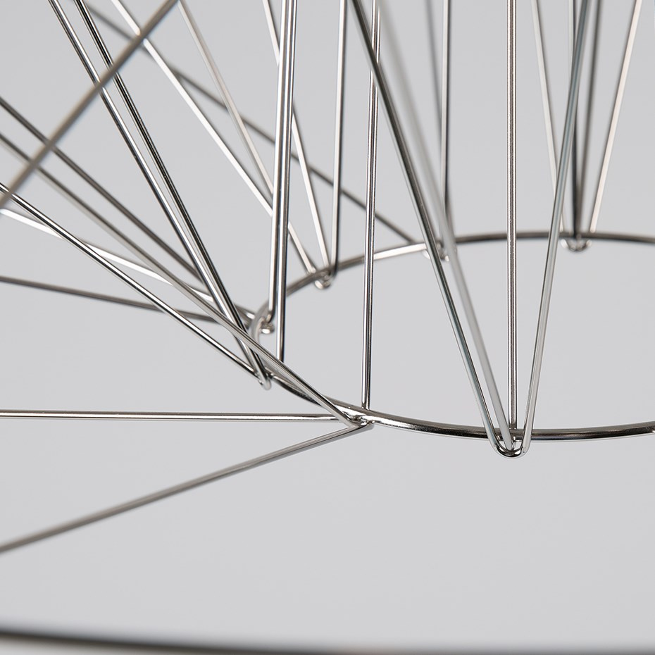 Coppélia Pendel Small