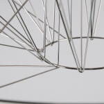 Coppélia Pendel Small Coppélia Pendel Small