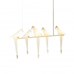 Perch Light Branch Taklampa Perch Light Branch Taklampa