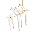 Perch Light Branch Taklampa Perch Light Branch Taklampa