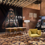 Perch Light Branch Taklampa Perch Light Branch Taklampa