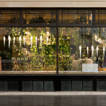 Perch Light Branch Taklampa Perch Light Branch Taklampa