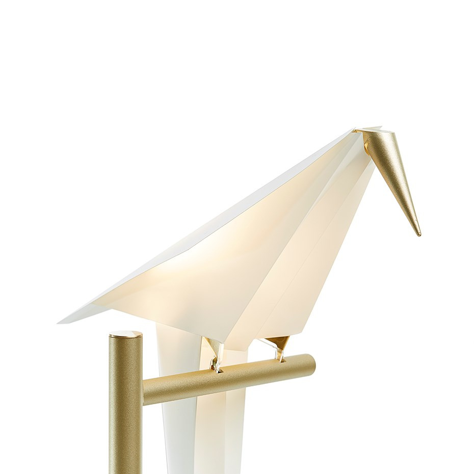 Perch Light Bordslampa