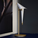 Perch Light Bordslampa Perch Light Bordslampa