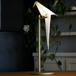 Perch Light Bordslampa Perch Light Bordslampa