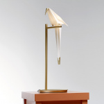 Perch Light Bordslampa Perch Light Bordslampa