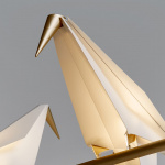 Perch Light Tree Taklampa Perch Light Tree Taklampa