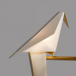 Perch Light Tree Taklampa Perch Light Tree Taklampa