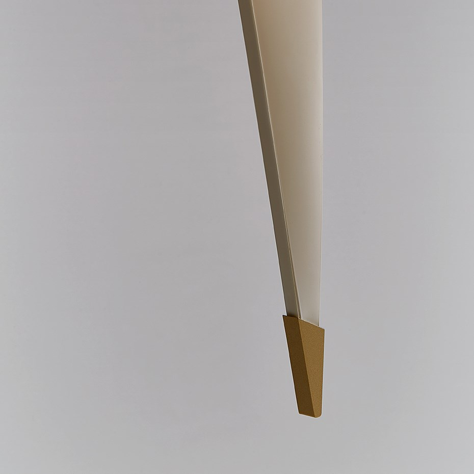 Perch Light Tree Taklampa