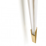 Perch Light Vägglampa Large Infälld Perch Light Vägglampa Large Infälld