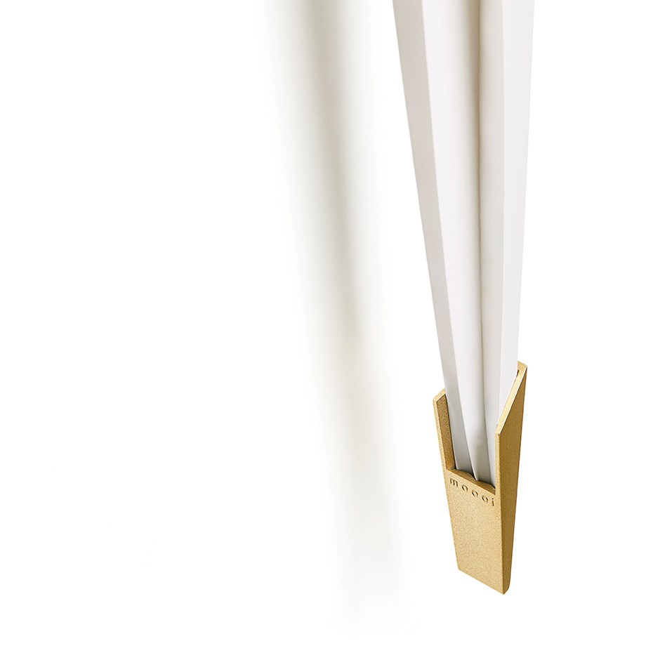 Perch Light Vägglampa Small