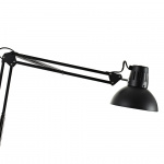 Dear Ingo Pendel Black Dear Ingo Pendel Black