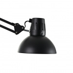 Dear Ingo Pendel Black Dear Ingo Pendel Black