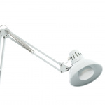 Dear Ingo Pendel White Dear Ingo Pendel White