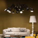 Dear Ingo Pendel White Dear Ingo Pendel White