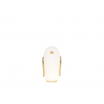 Pet Light Noot Noot (Penguin) Bordslampa Pet Light Noot Noot (Penguin) Bordslampa