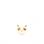 Pet Light Uhuh (Owl) Bordslampa Pet Light Uhuh (Owl) Bordslampa