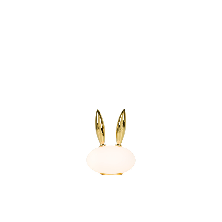 Pet Light Purr (Rabbit) Bordslampa
