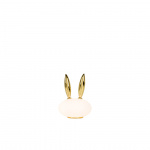Pet Light Purr (Rabbit) Bordslampa Pet Light Purr (Rabbit) Bordslampa