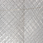 Meshmatics Chandelier Large Meshmatics Chandelier Large