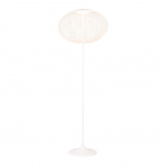 NR2 Medium Golvlampa White NR2 Medium Golvlampa White