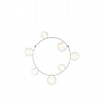 Hubble Bubble 7 Pendel Oil Hubble Bubble 7 Pendel Oil