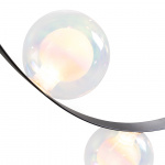 Hubble Bubble 7 Pendel Oil Hubble Bubble 7 Pendel Oil