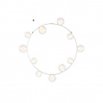 Hubble Bubble 11 Pendel Oil Hubble Bubble 11 Pendel Oil