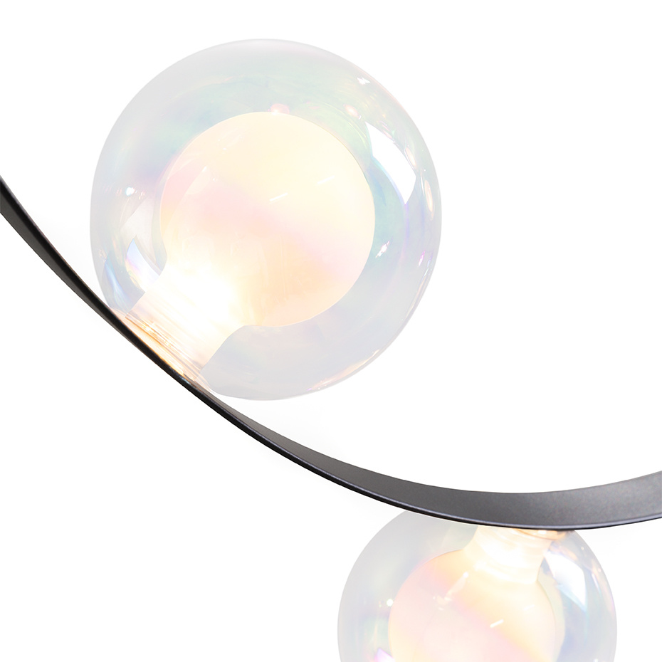 Hubble Bubble 11 Pendel Oil