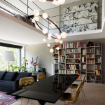 Hubble Bubble 11 Pendel Oil Hubble Bubble 11 Pendel Oil