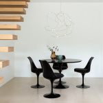 Flock Of Light 11 Pendel Copper Flock Of Light 11 Pendel Copper