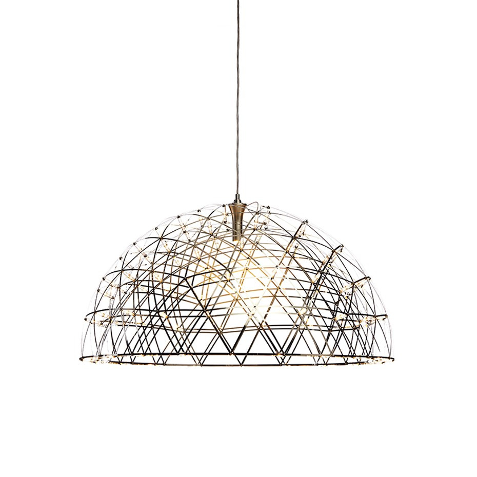 Raimond II Dome 79 Pendel