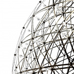 Raimond II R43 Pendel Raimond II R43 Pendel