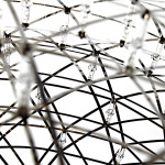 Raimond II R43 Pendel Raimond II R43 Pendel