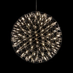 Raimond II R43 Pendel Raimond II R43 Pendel