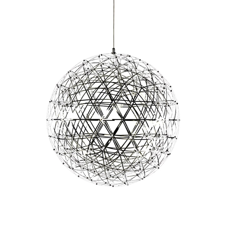 Raimond II R61 Pendel