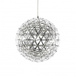 Raimond II R61 Pendel Raimond II R61 Pendel