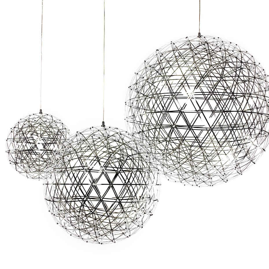 Raimond II R61 Pendel