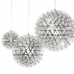 Raimond II R61 Pendel Raimond II R61 Pendel