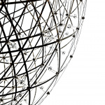 Raimond II R61 Pendel Raimond II R61 Pendel