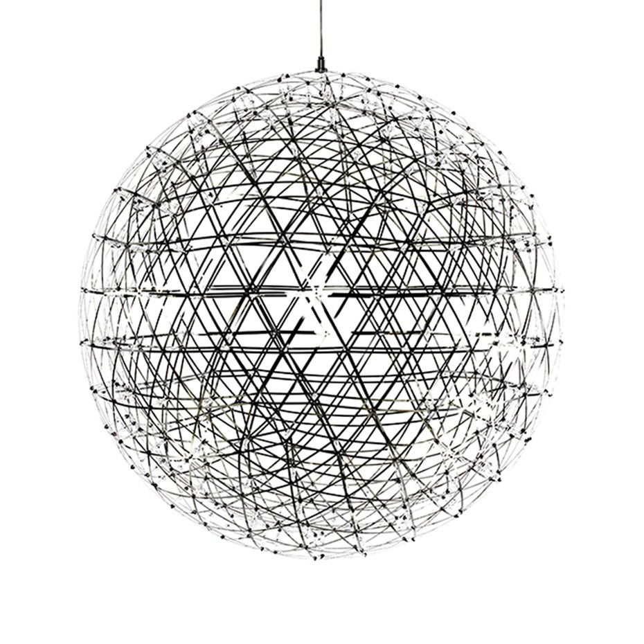 Raimond II R89 Pendel