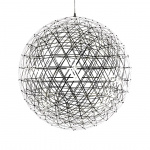 Raimond II R89 Pendel Raimond II R89 Pendel