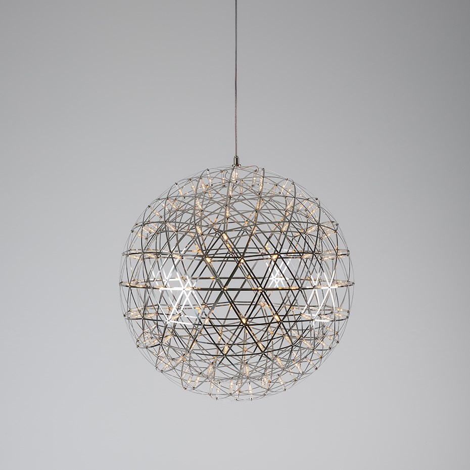 Raimond II R89 Pendel